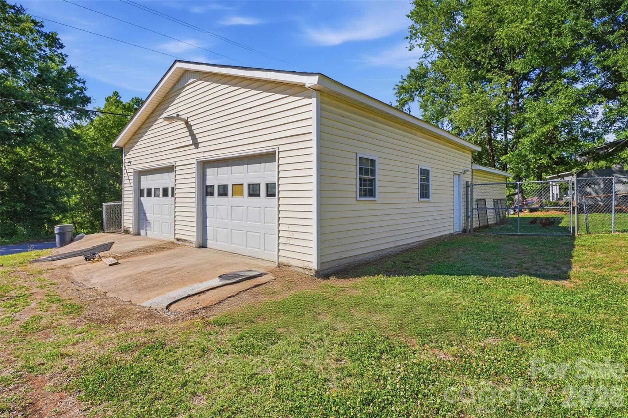 Lakewood - Residential
