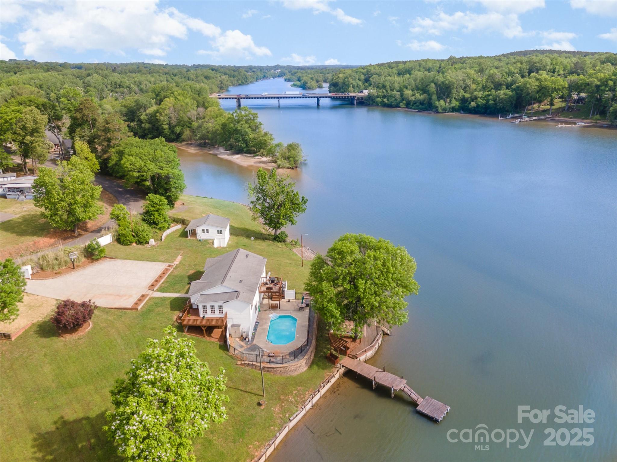 235 River Loop Road