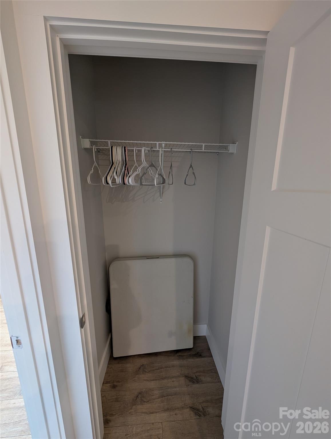 Hillcrest - Residential