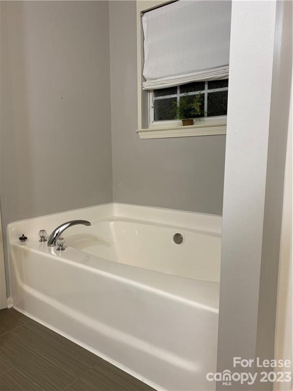 Kinsley - Residential Lease