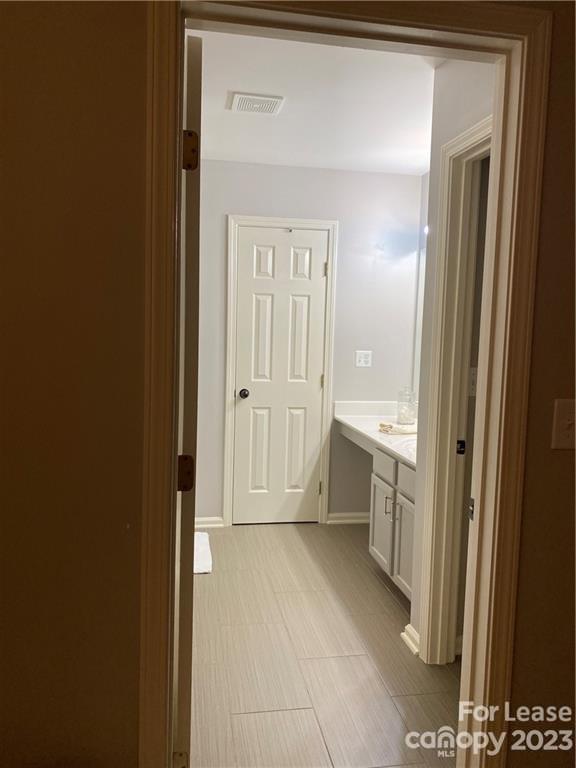 Kinsley - Residential Lease