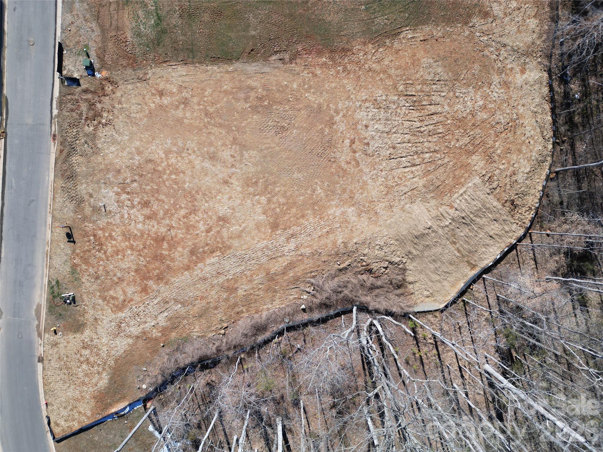 1400 Samuel Spencer Parkway