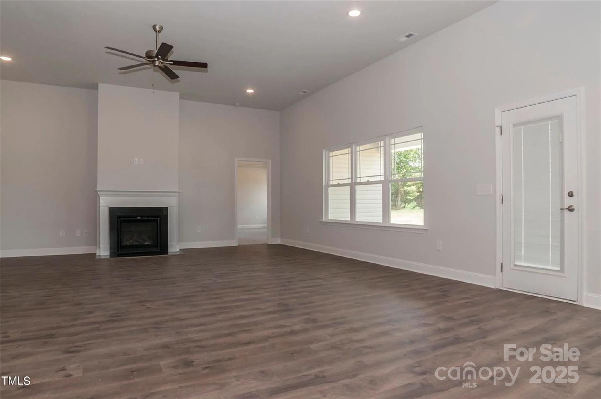 5134 Colchester Court 65