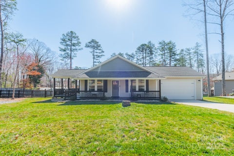 Featured picture for the property 4219959
