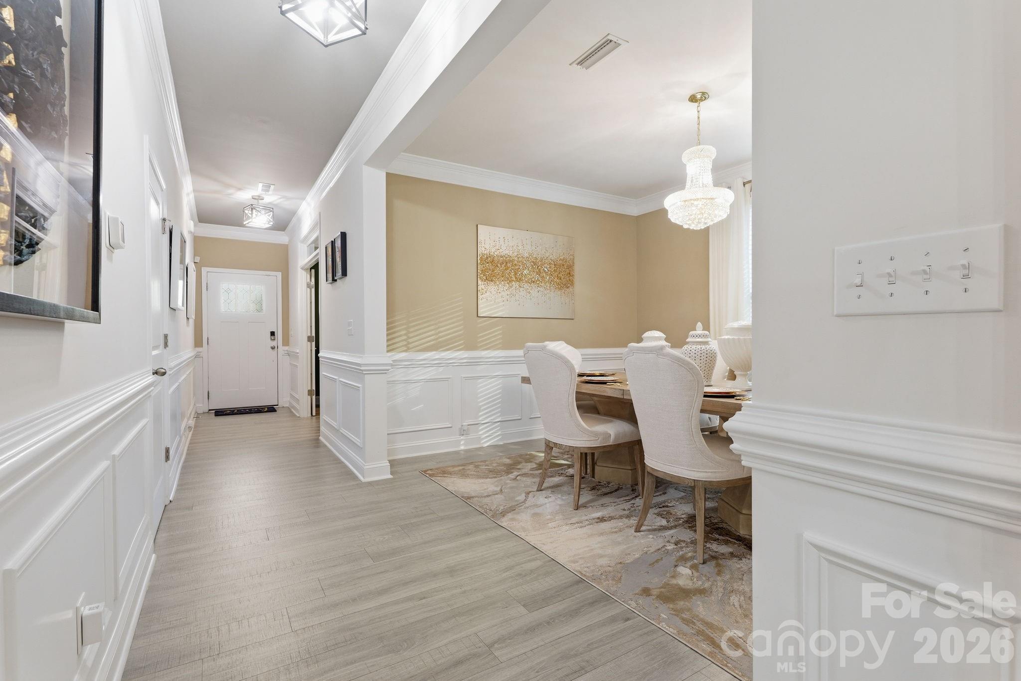 108 W Northstone Road