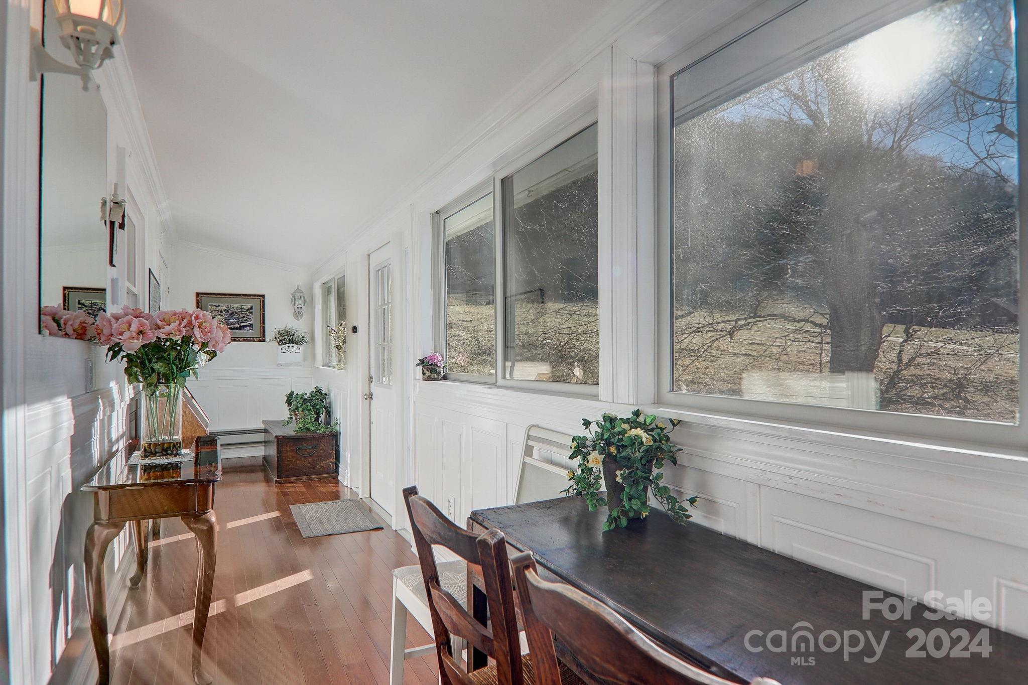 Raven Ridge - Residential