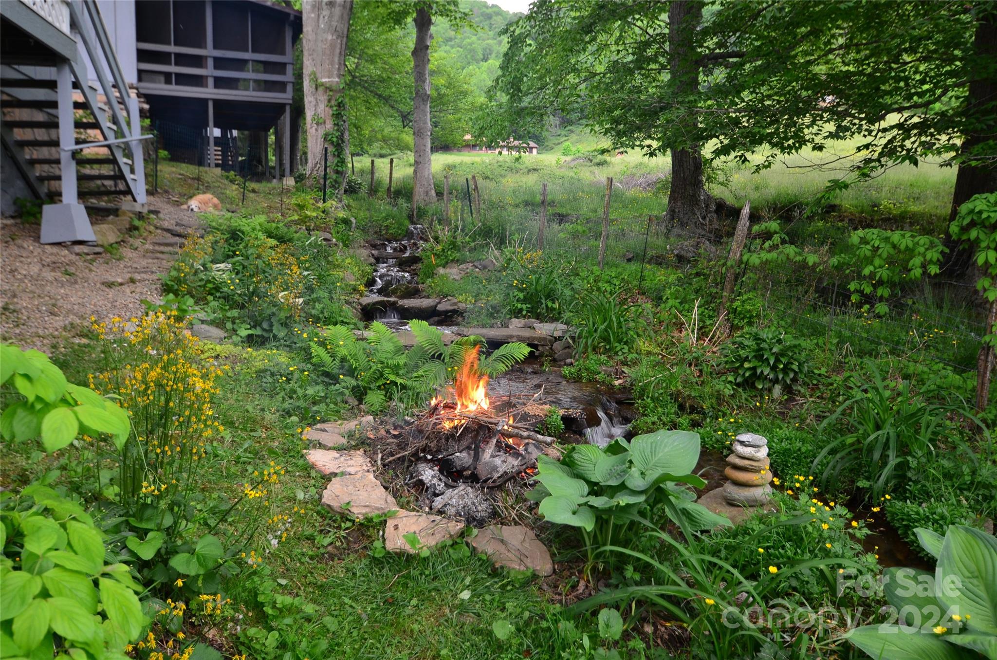Raven Ridge - Residential