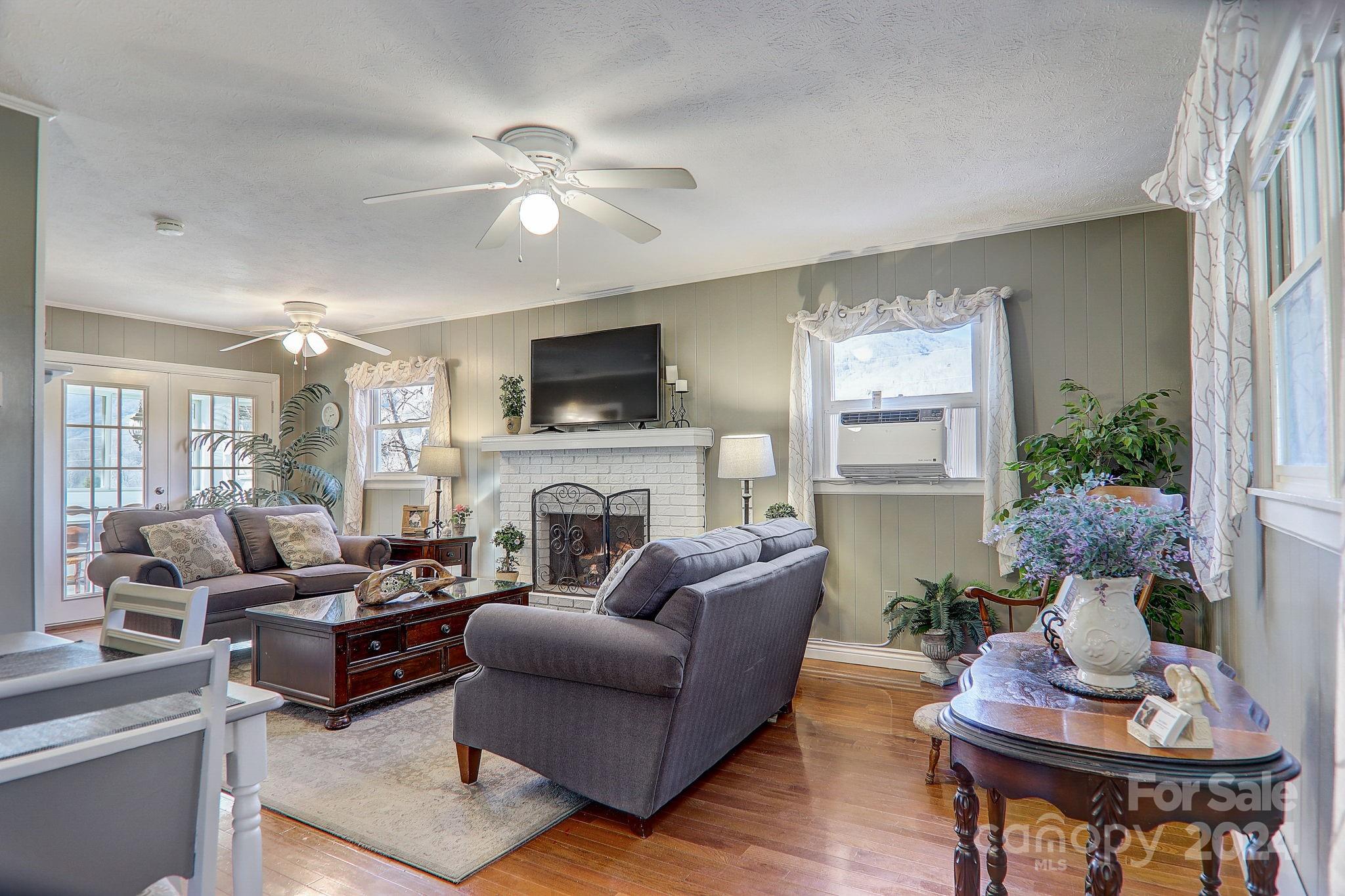 Raven Ridge - Residential