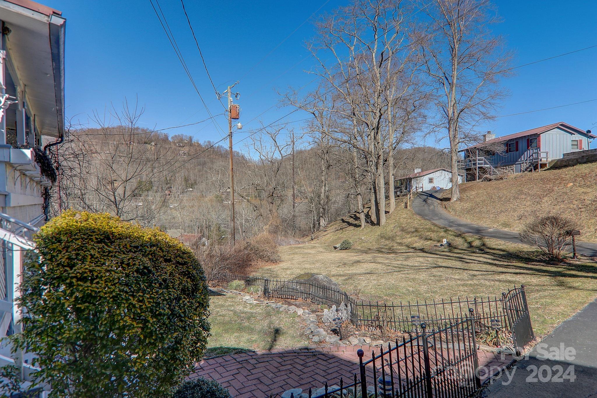 Raven Ridge - Residential