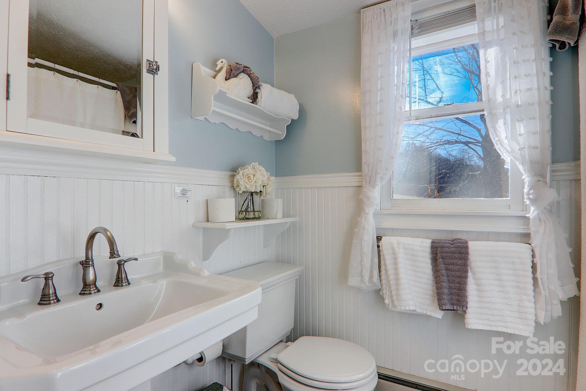 Raven Ridge - Residential