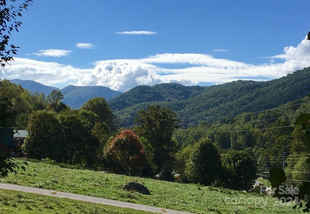 Raven Ridge - Residential