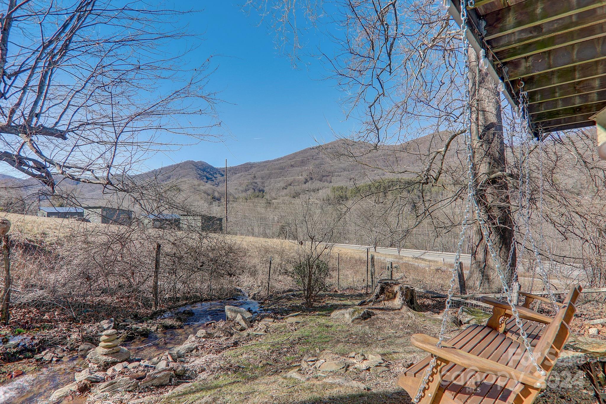 Raven Ridge - Residential