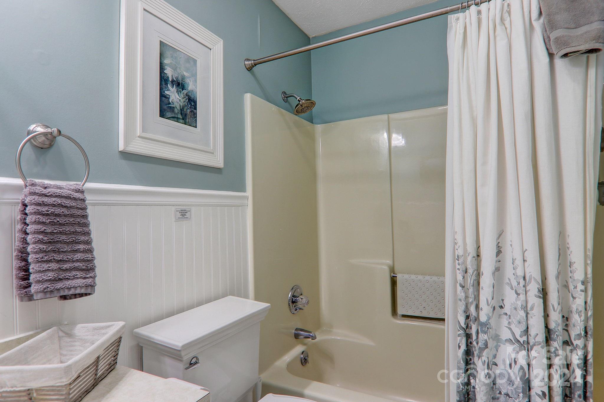 Raven Ridge - Residential