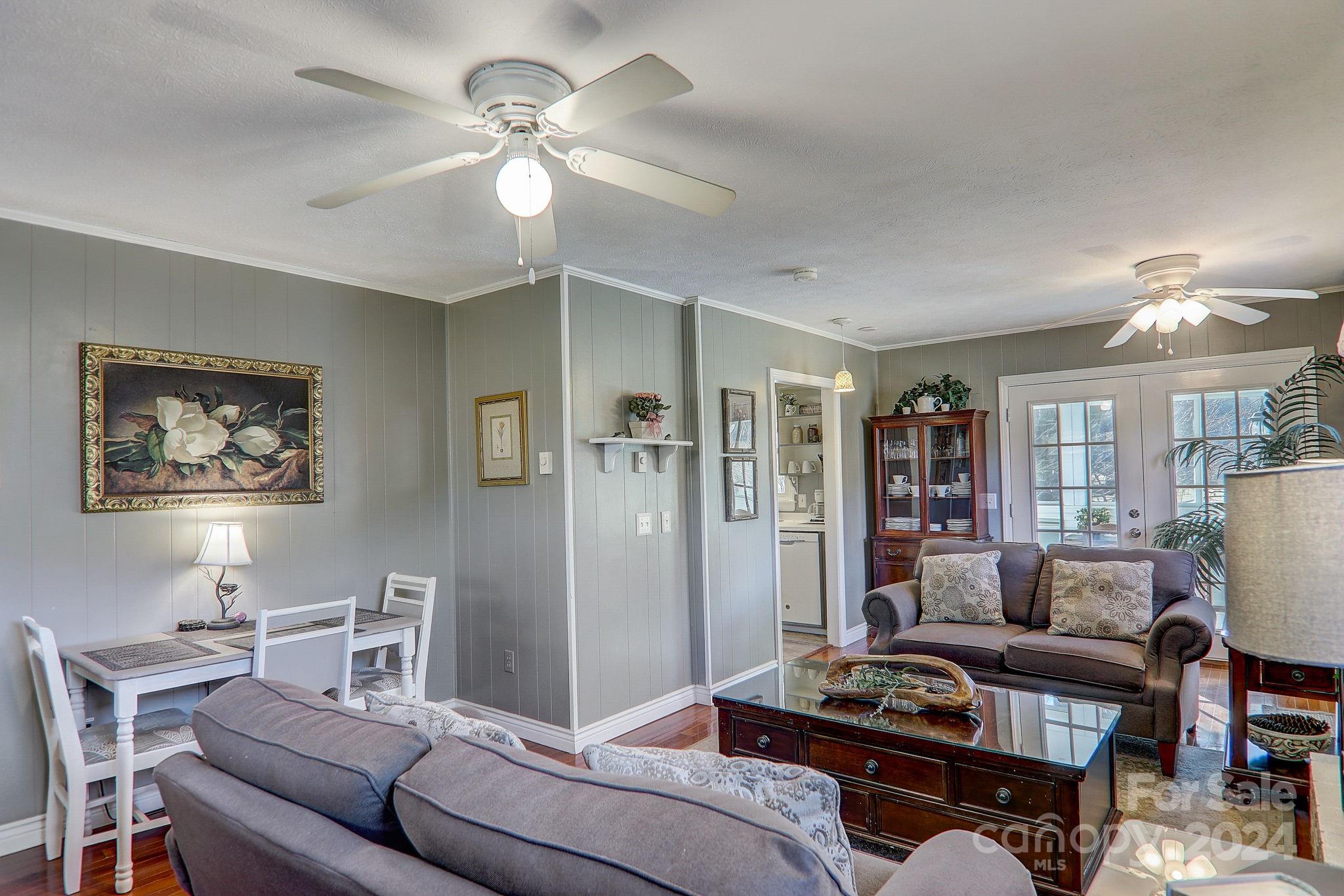 Raven Ridge - Residential