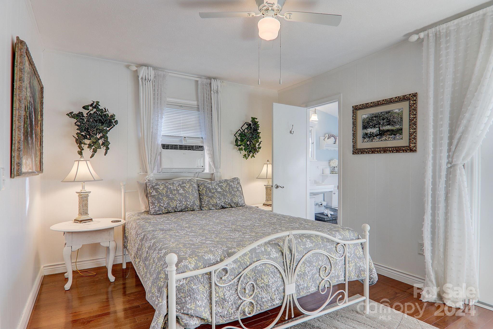 Raven Ridge - Residential