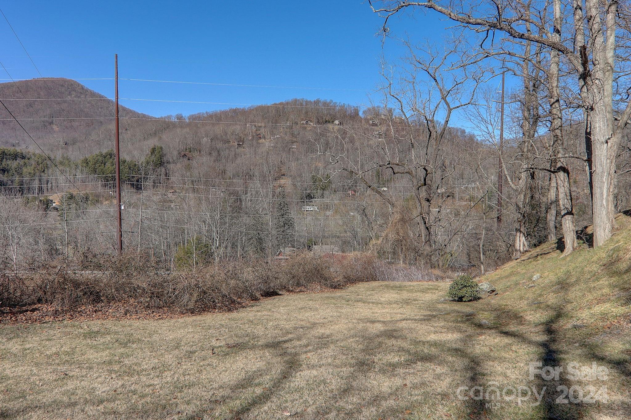 Raven Ridge - Residential