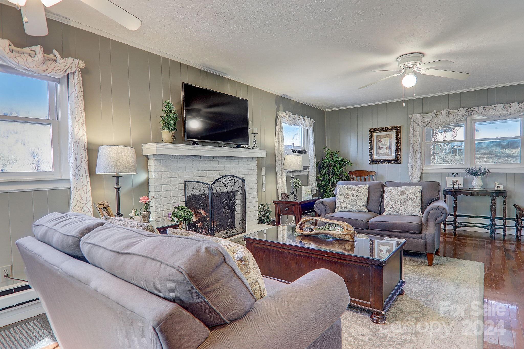 Raven Ridge - Residential