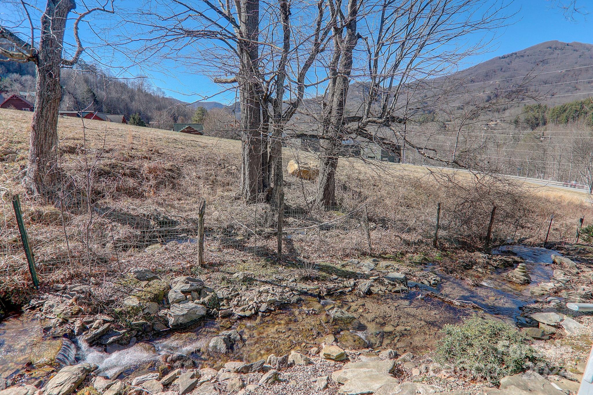 Raven Ridge - Residential