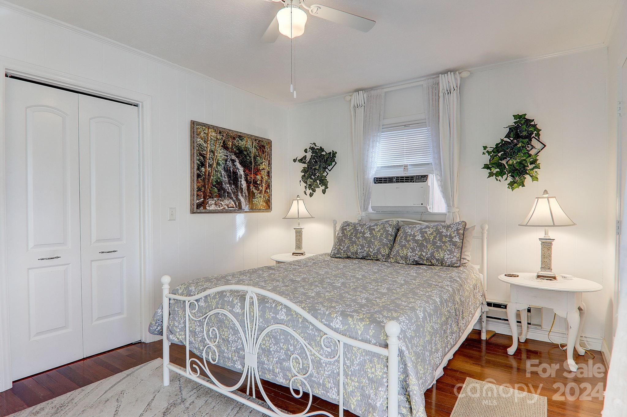 Raven Ridge - Residential