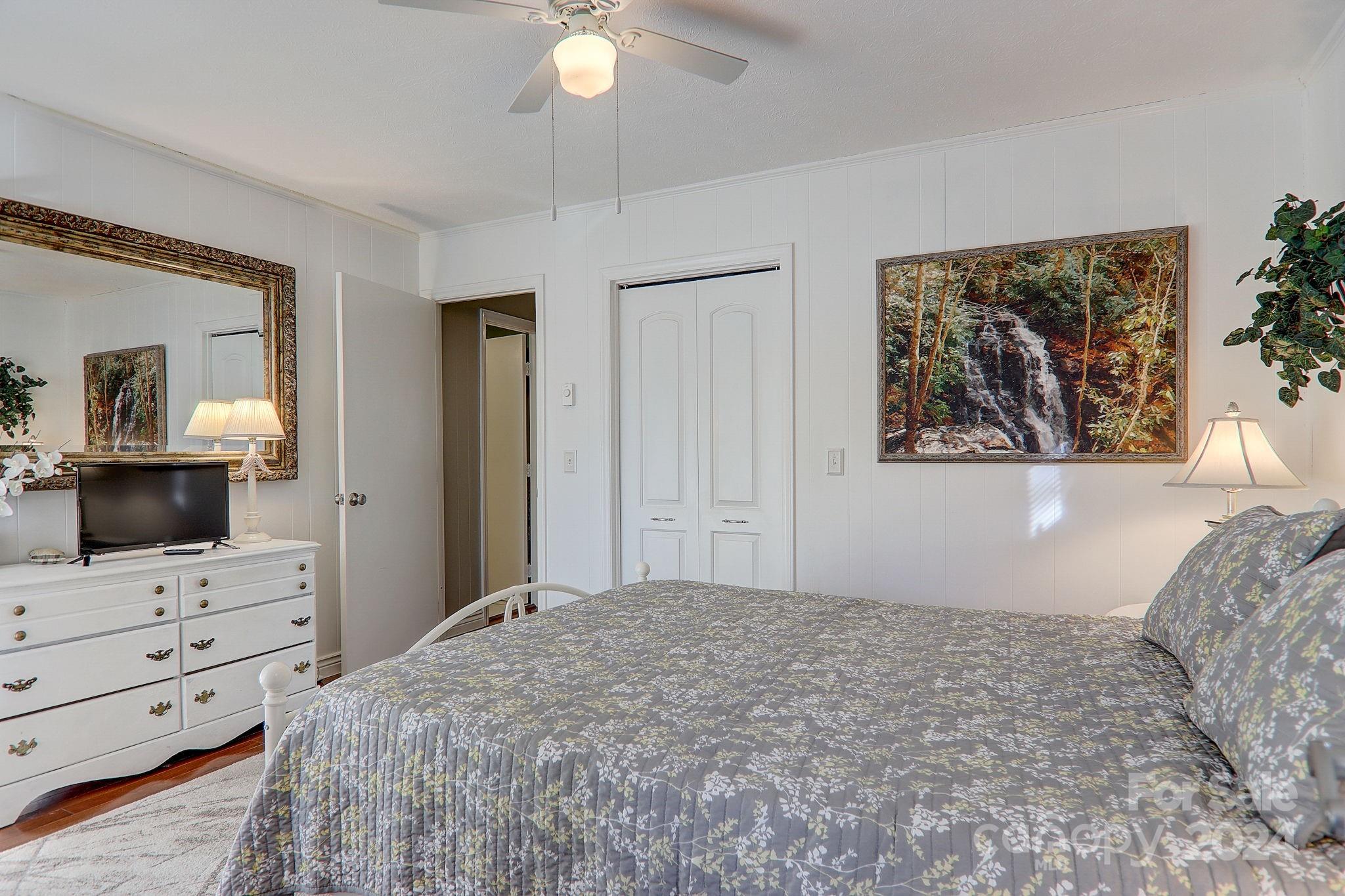 Raven Ridge - Residential