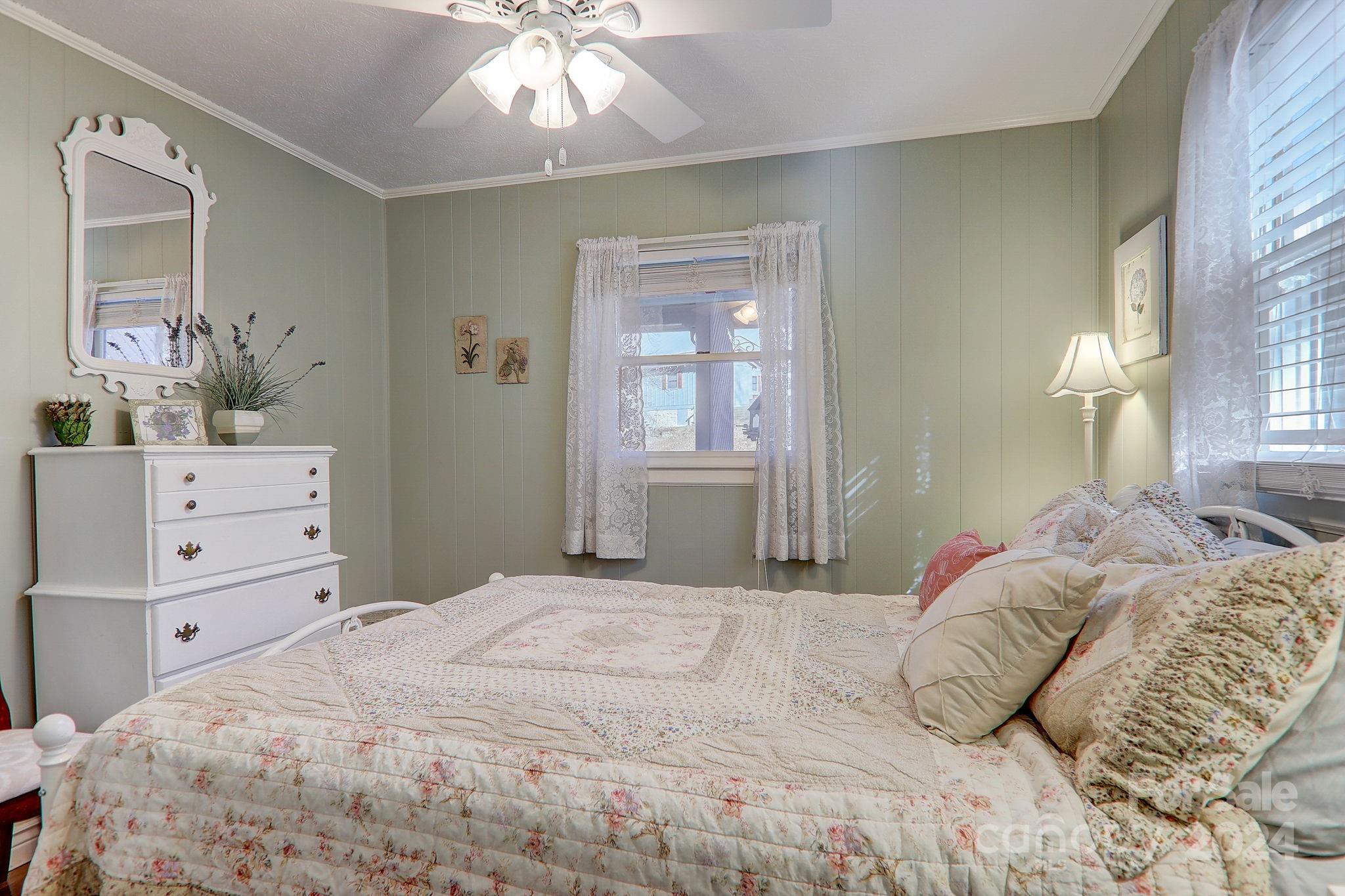 Raven Ridge - Residential