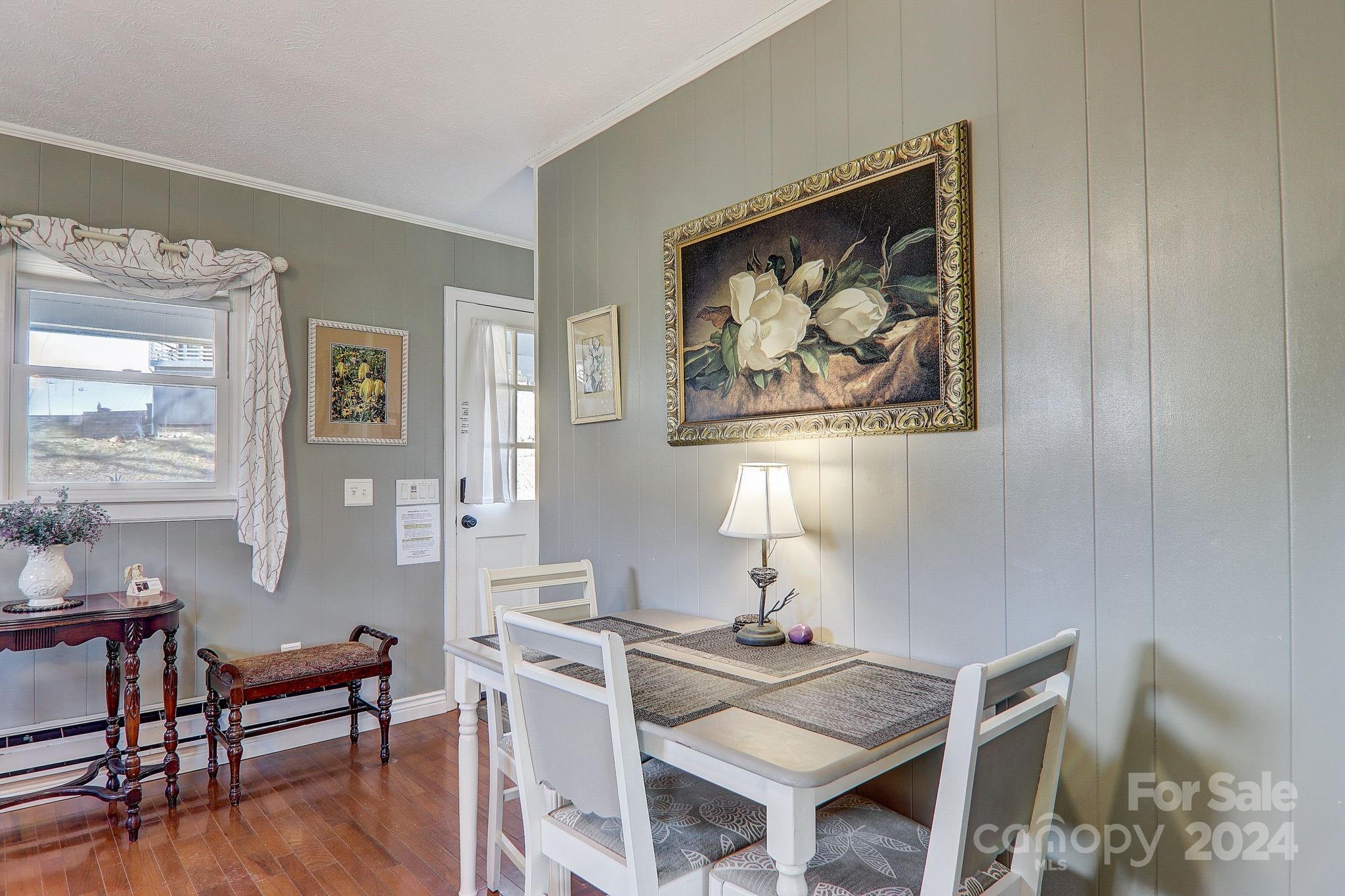 Raven Ridge - Residential