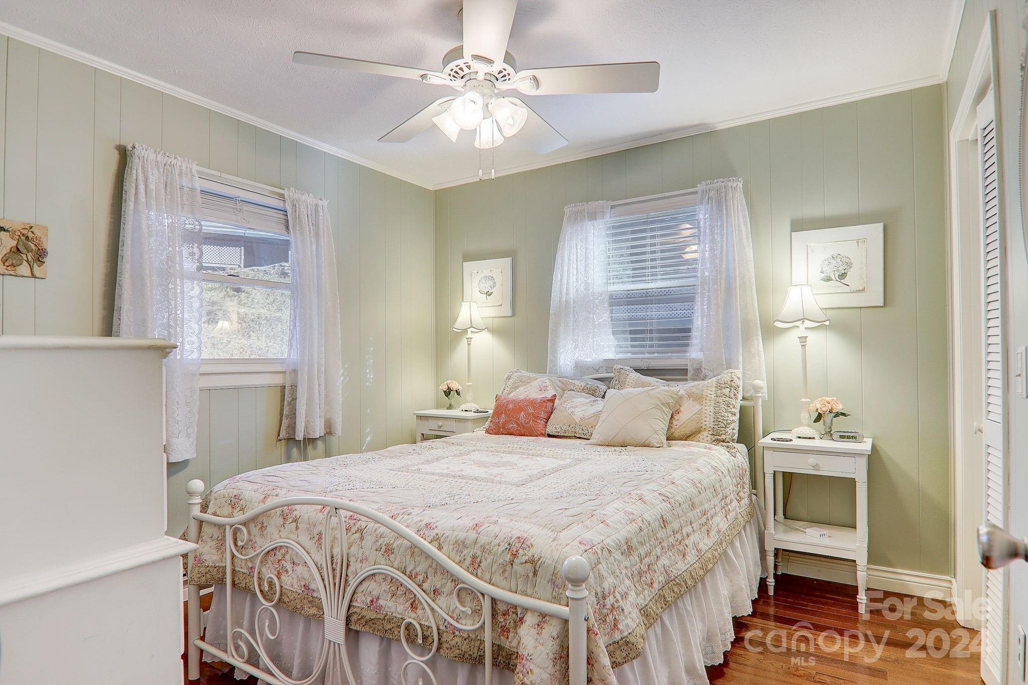 Raven Ridge - Residential