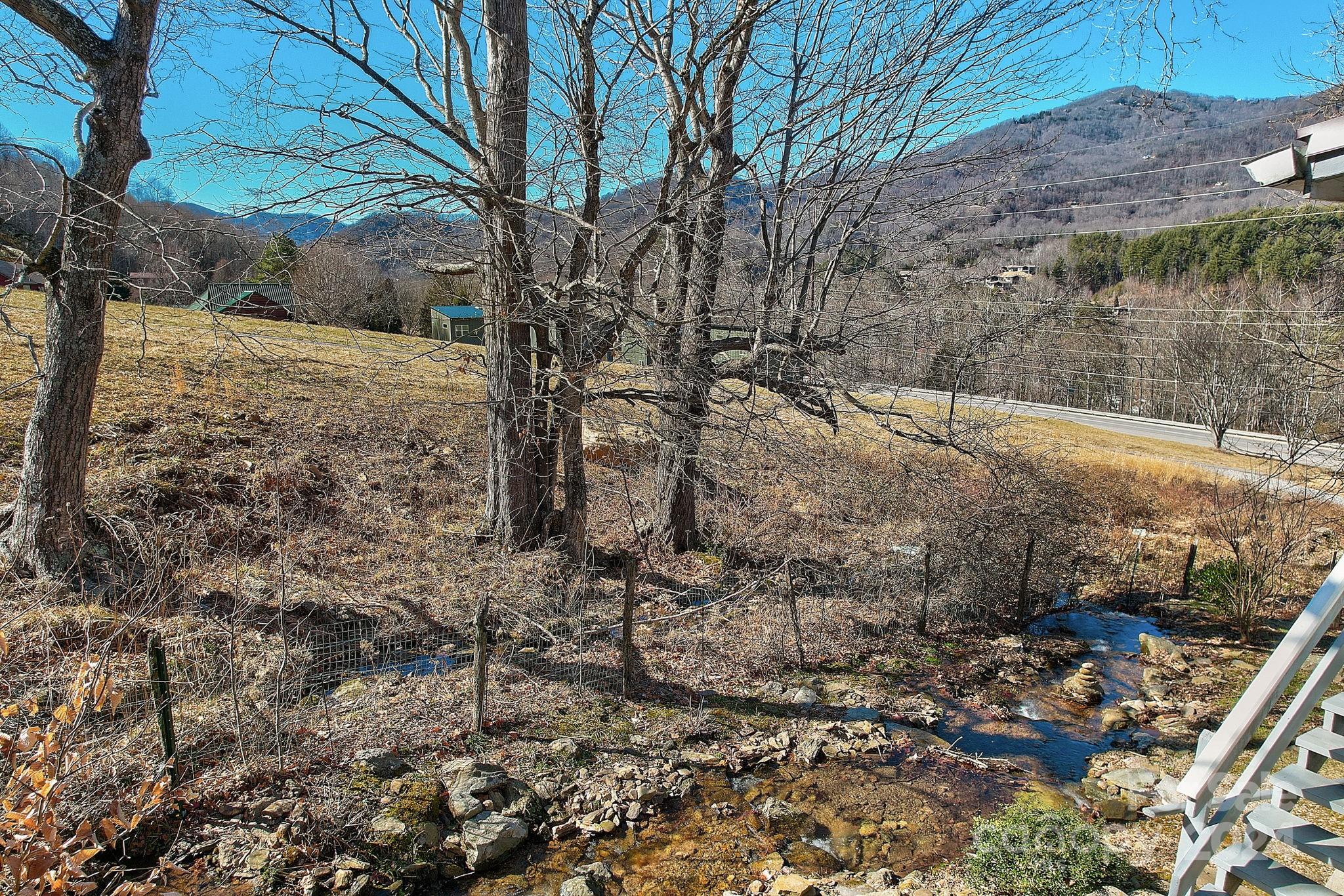 Raven Ridge - Residential