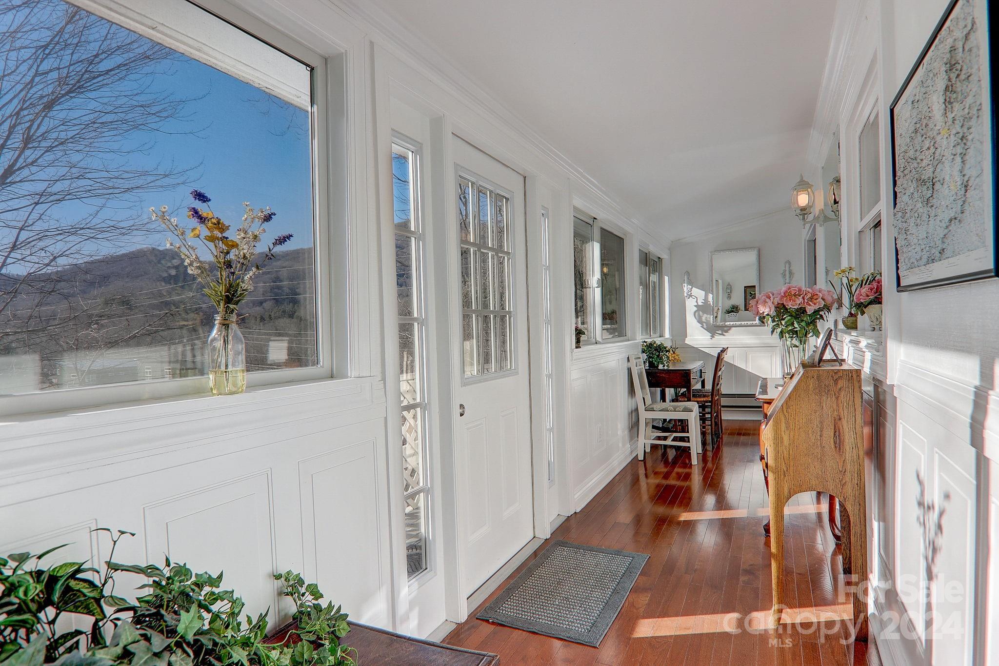 Raven Ridge - Residential