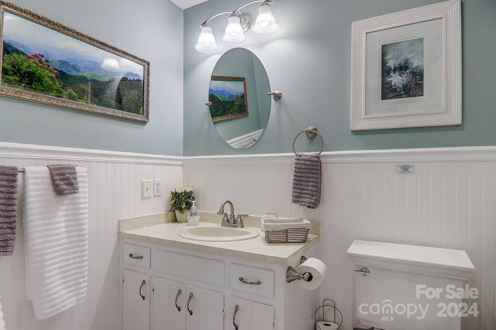 Raven Ridge - Residential