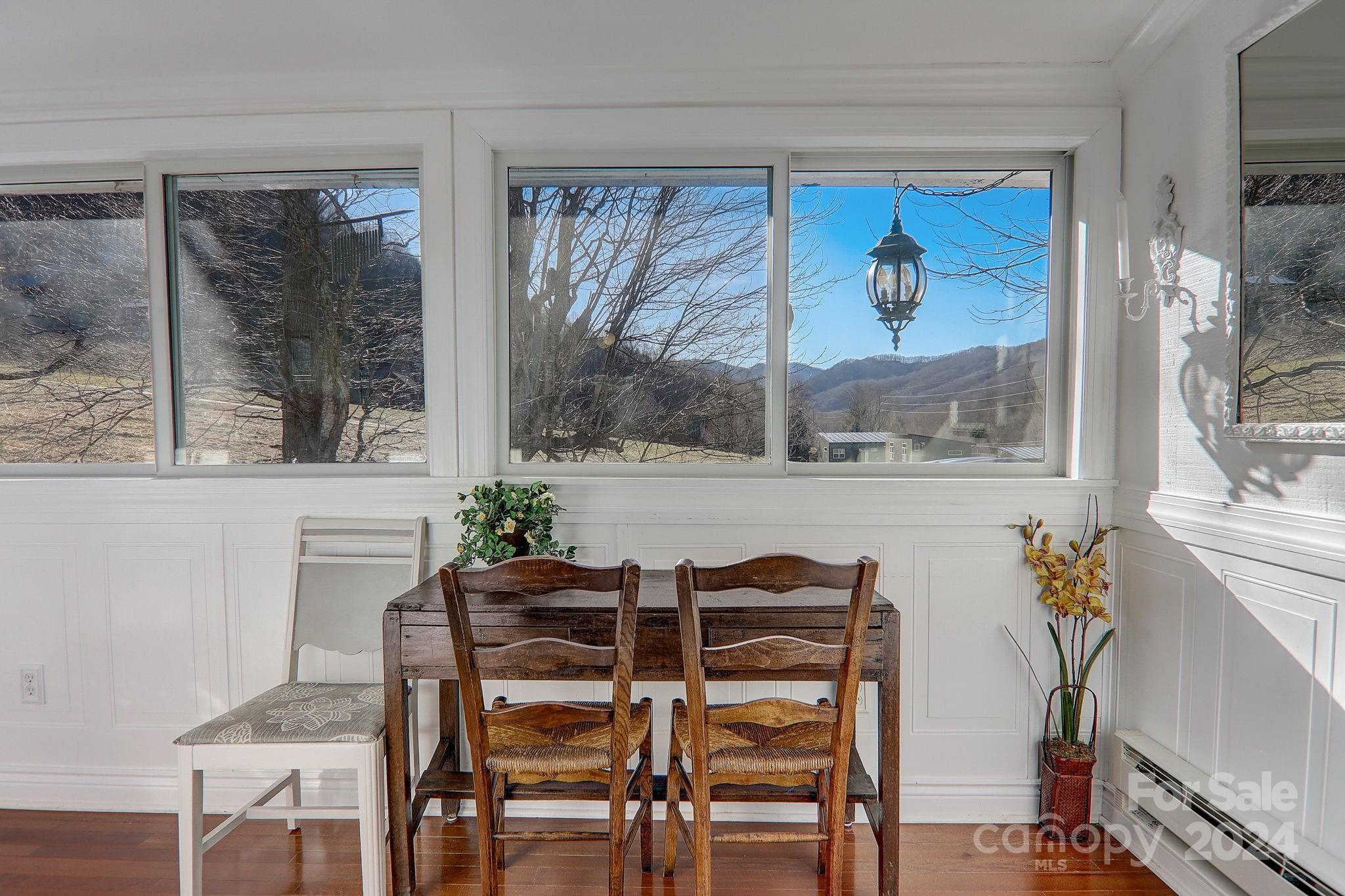 Raven Ridge - Residential