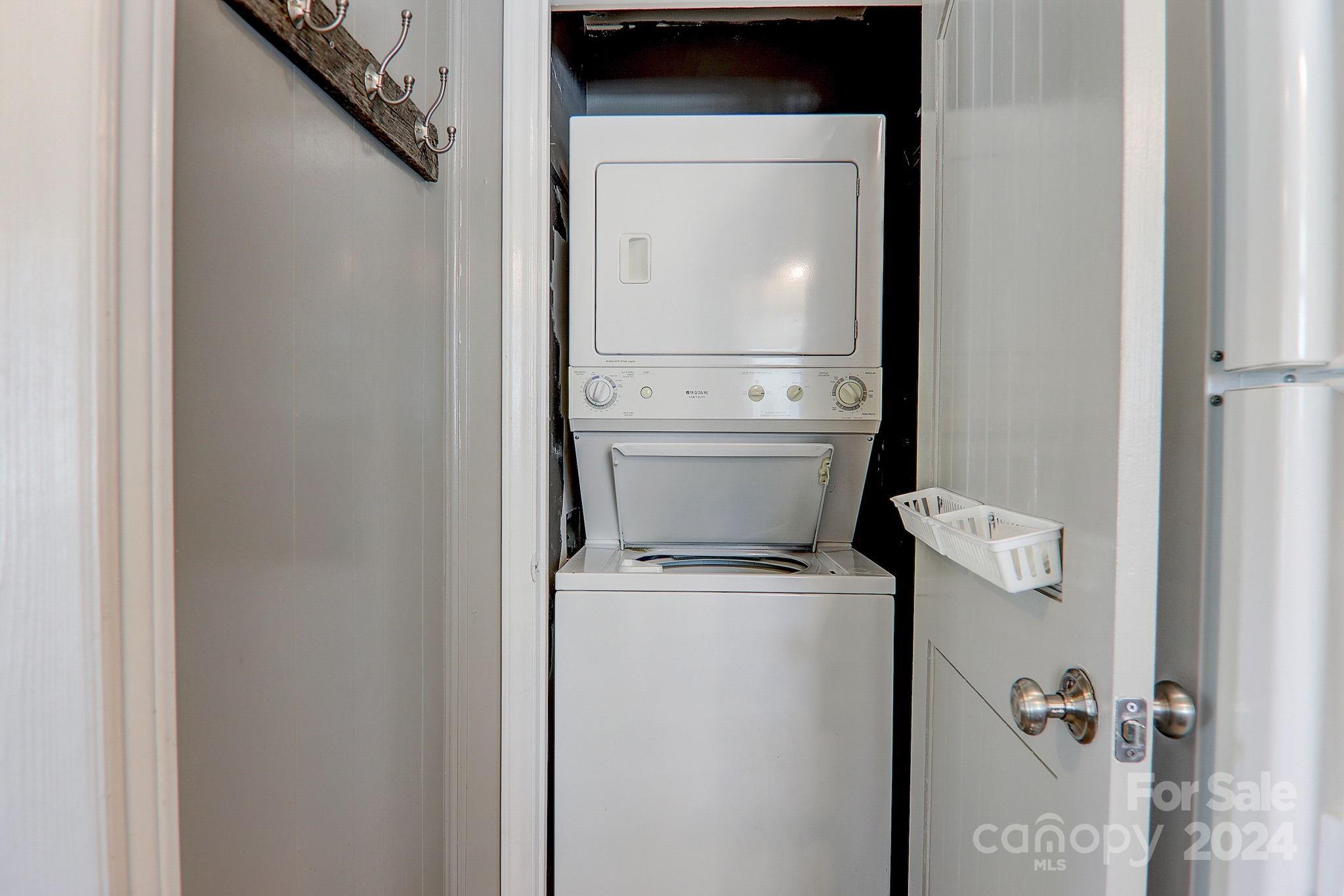 Raven Ridge - Residential