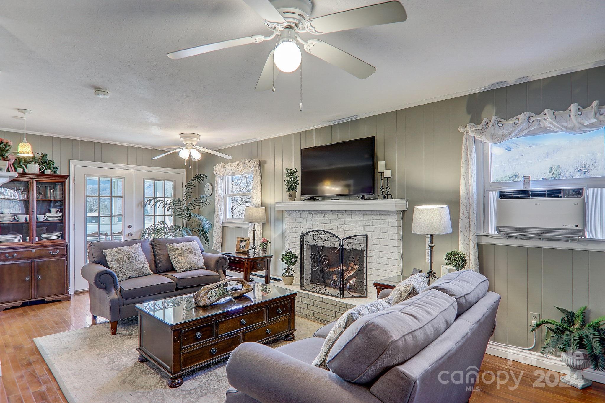 Raven Ridge - Residential