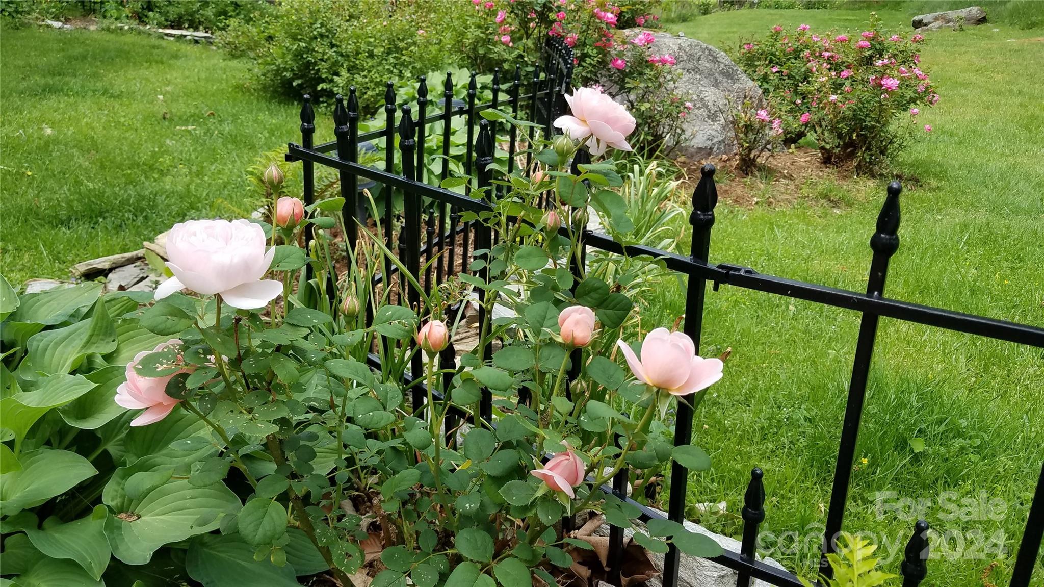 Raven Ridge - Residential