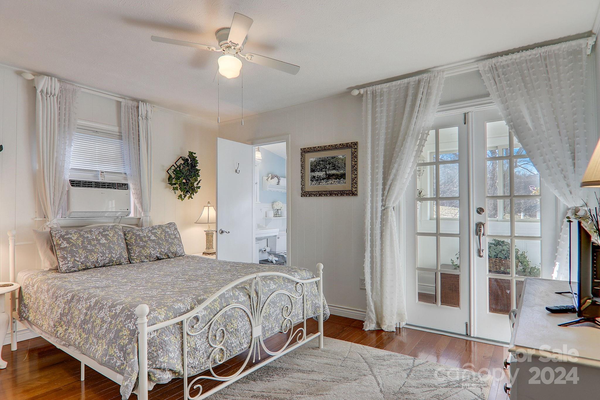 Raven Ridge - Residential