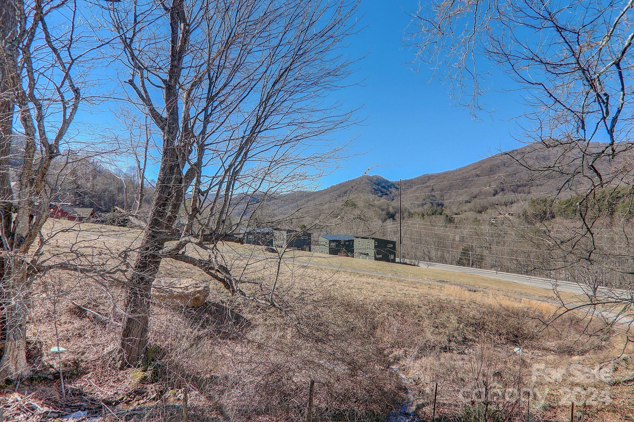 Raven Ridge - Residential