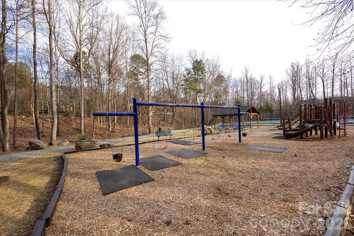 Sardis Plantation - Residential