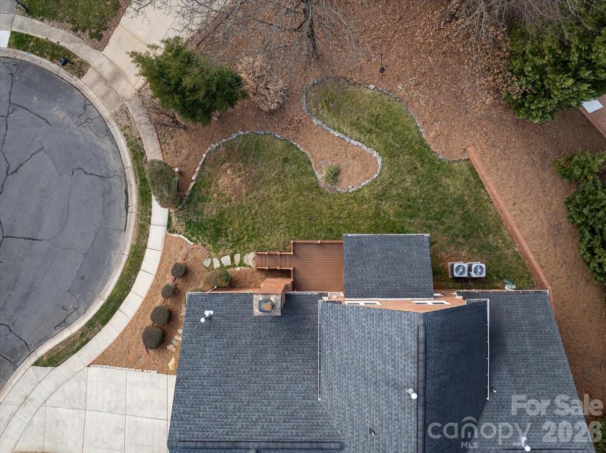 Sardis Plantation - Residential