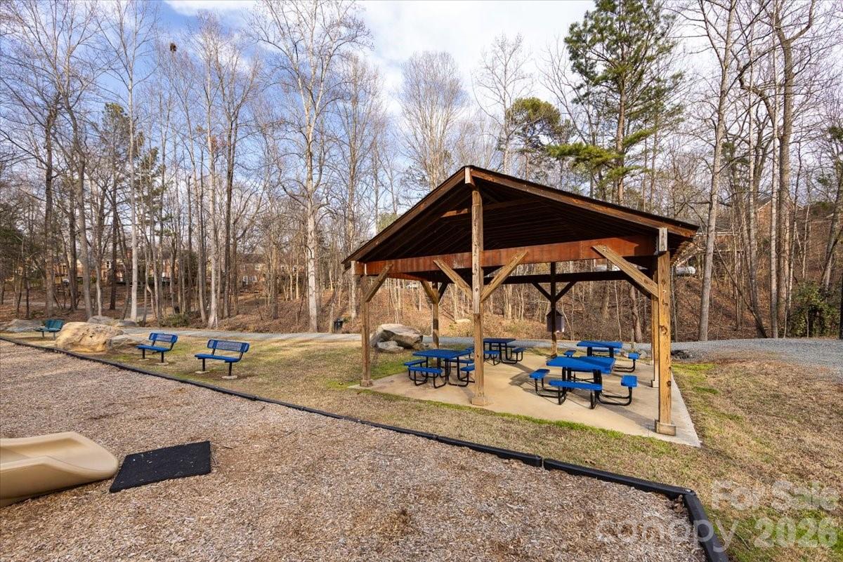 Sardis Plantation - Residential