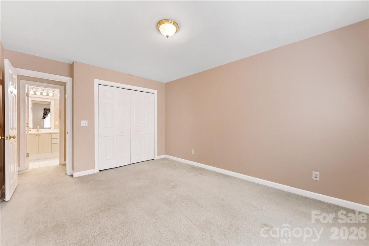 Sardis Plantation - Residential