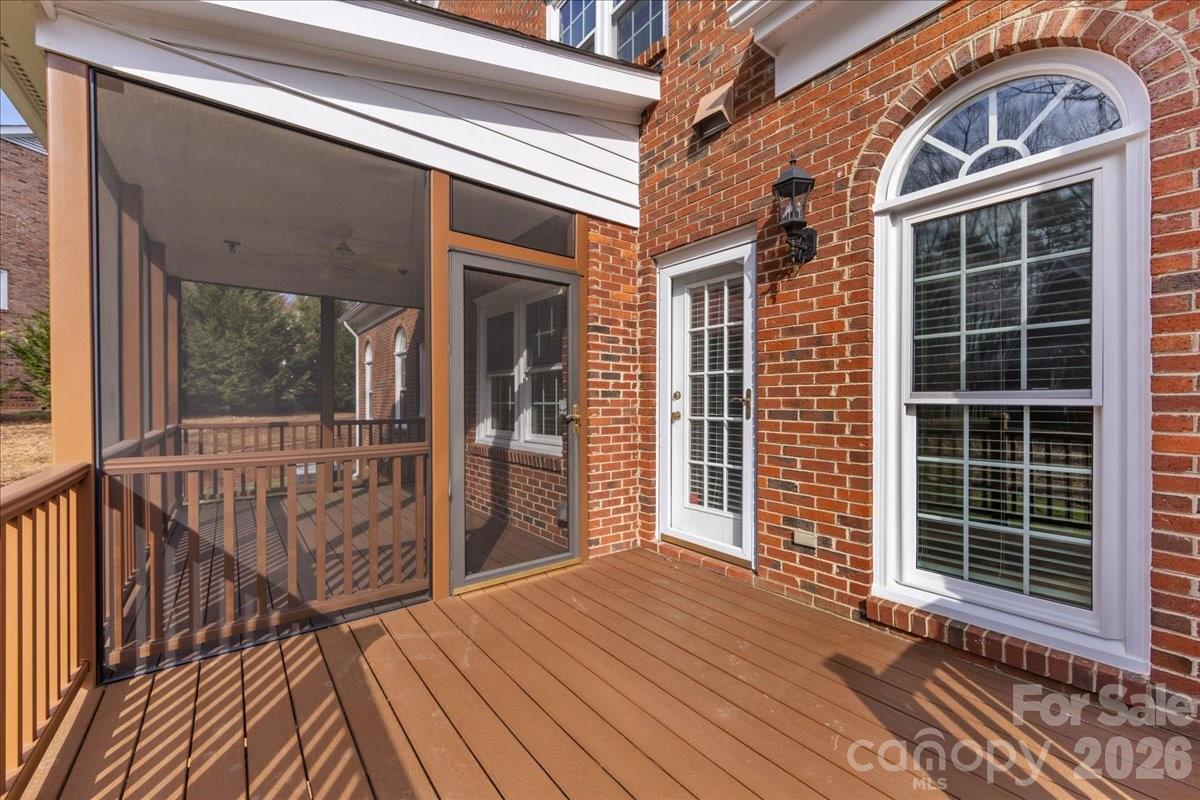 Sardis Plantation - Residential