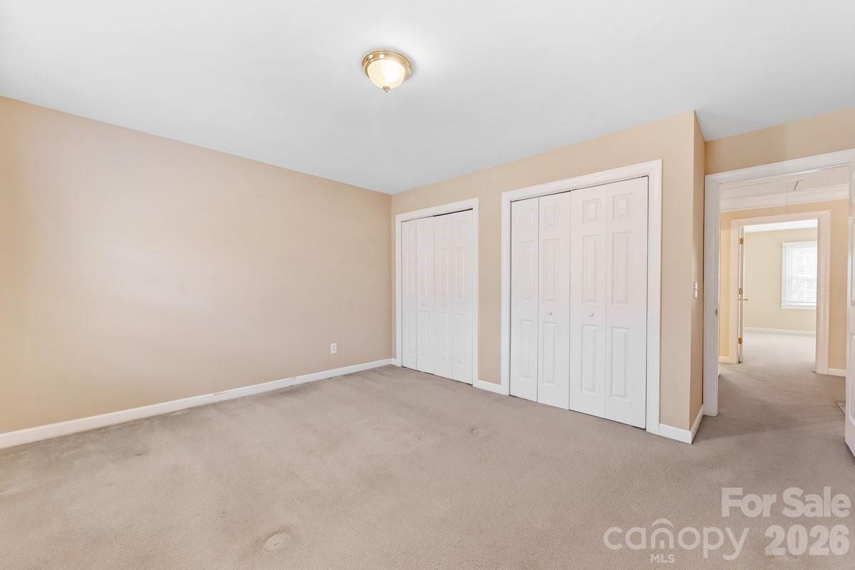 Sardis Plantation - Residential