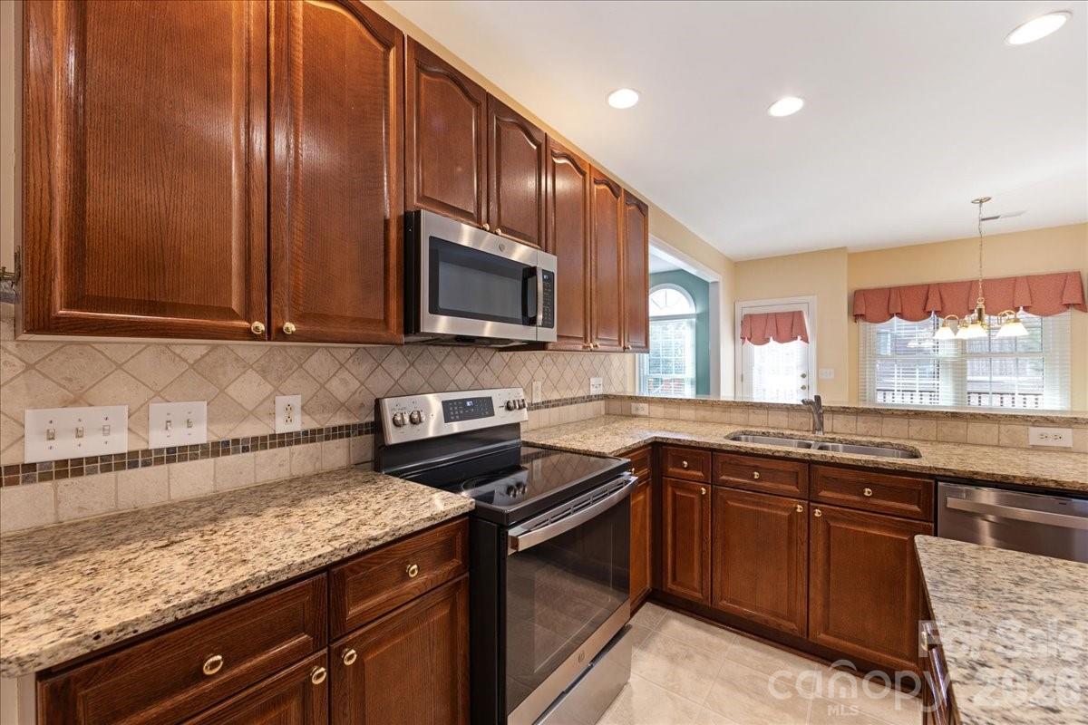 Sardis Plantation - Residential