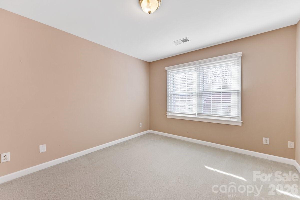 Sardis Plantation - Residential