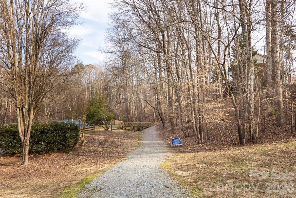 Sardis Plantation - Residential