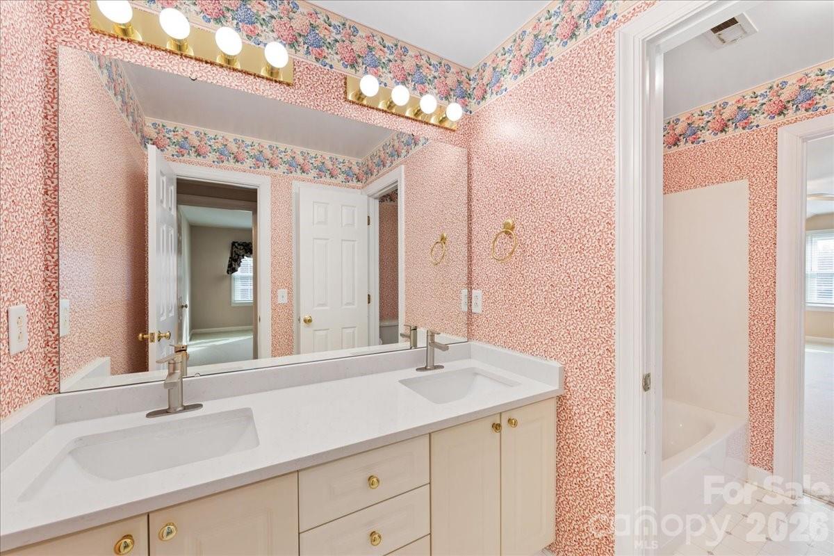 Sardis Plantation - Residential