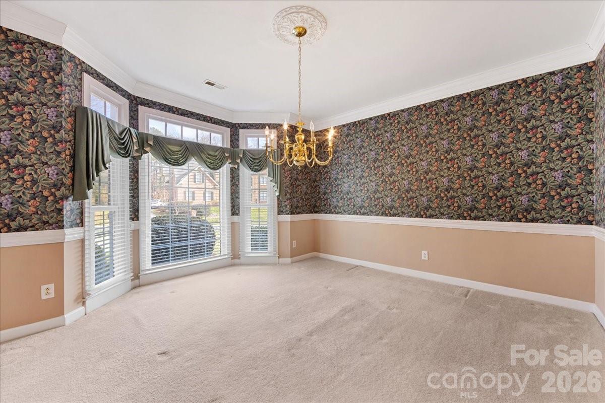 Sardis Plantation - Residential