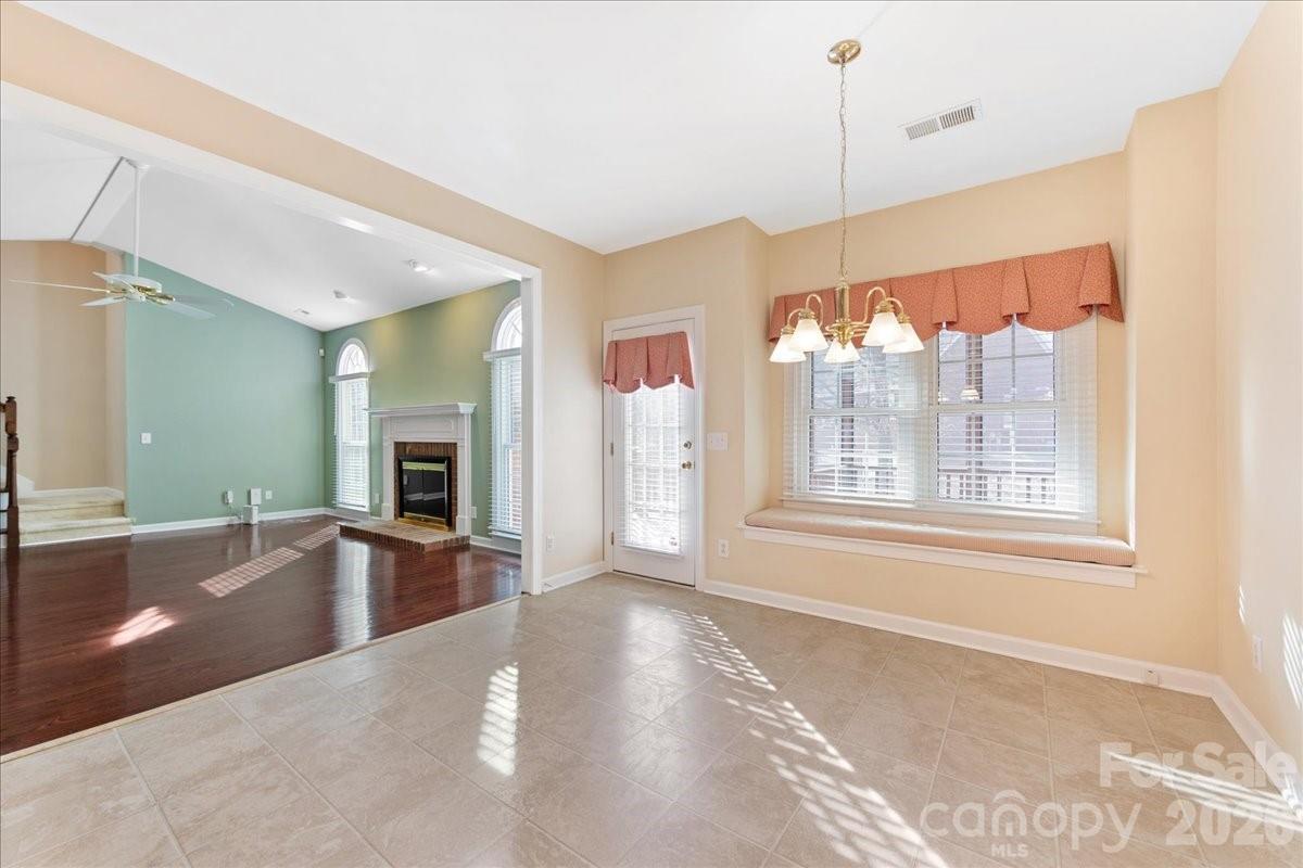 Sardis Plantation - Residential