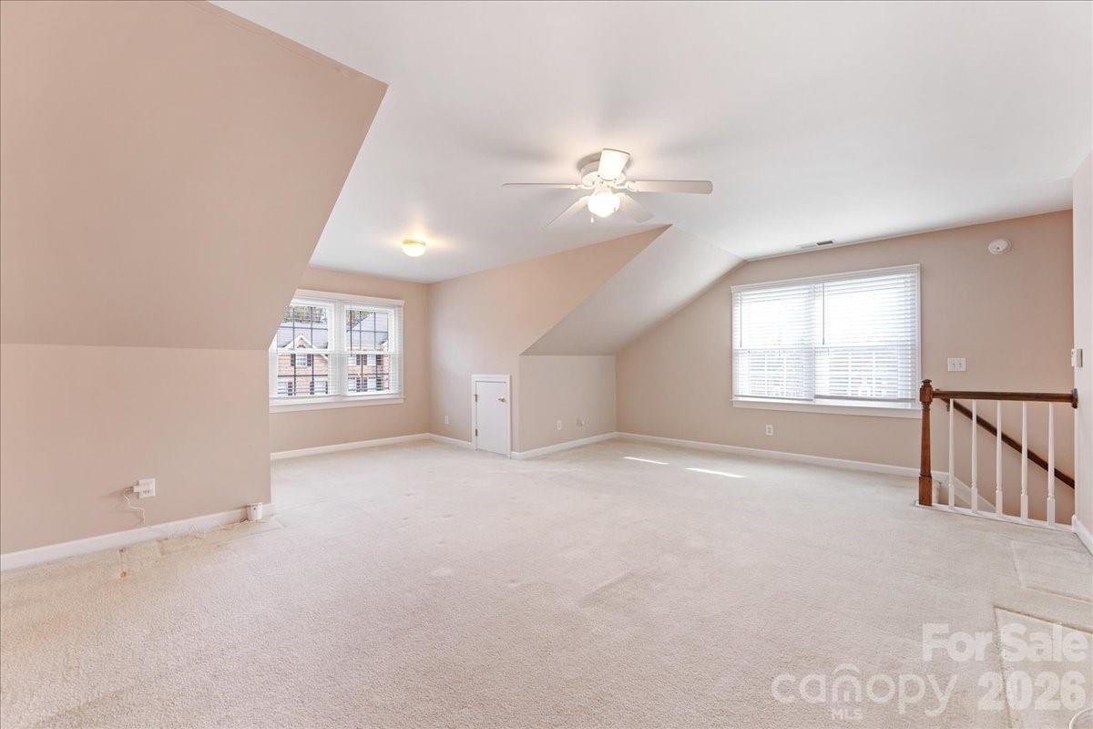 Sardis Plantation - Residential