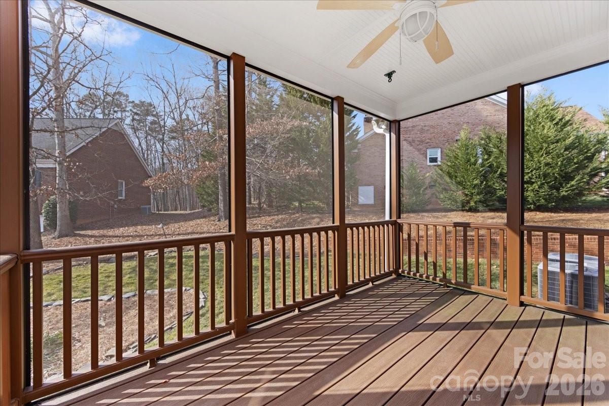 Sardis Plantation - Residential